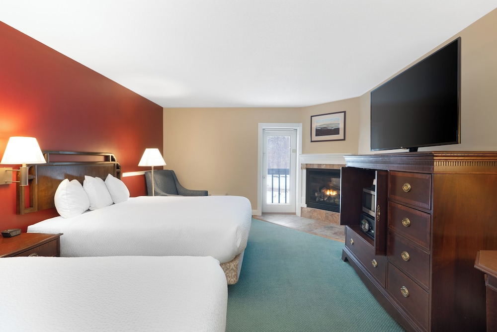 Fireside Inn & Suites Gilford - photo 10