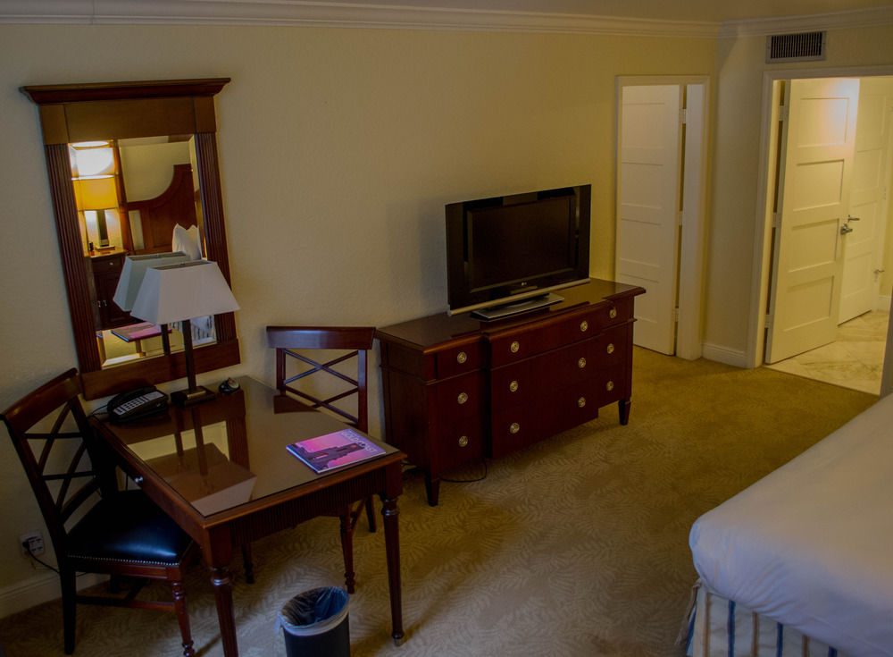 Bonaventure Resort and Spa - photo 9