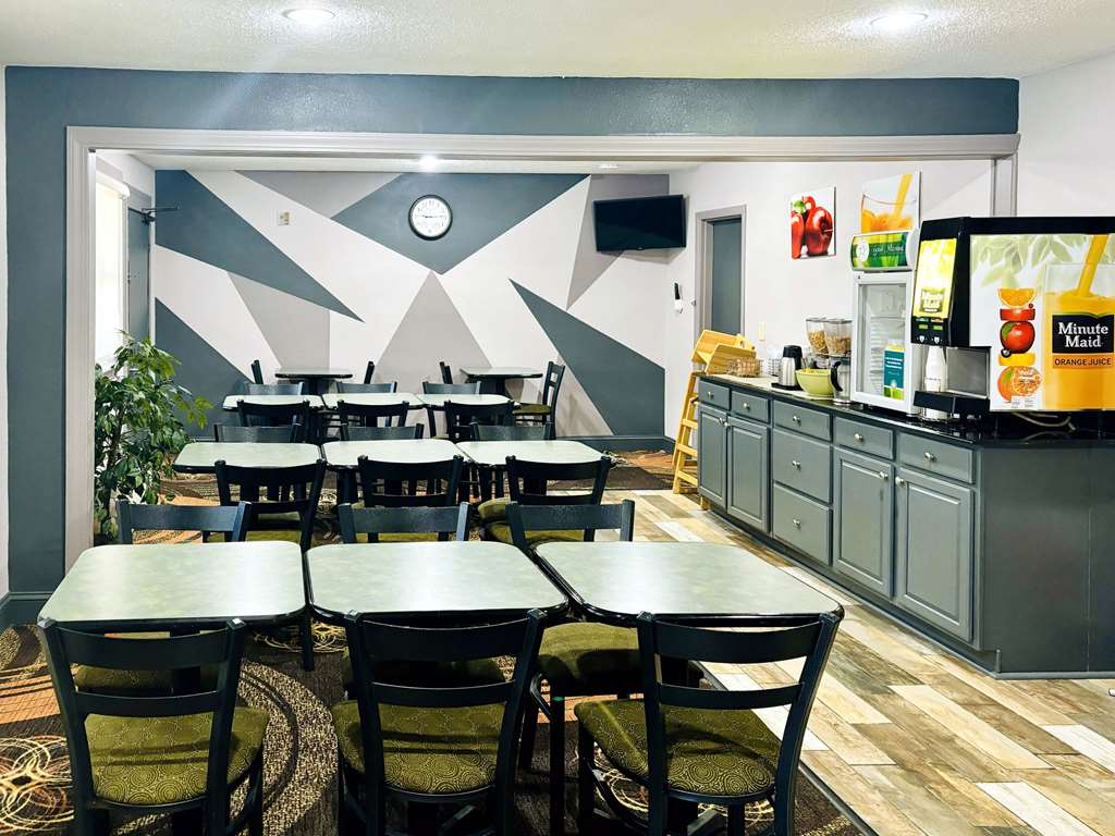 Quality Inn Raynham Taunton - photo 34