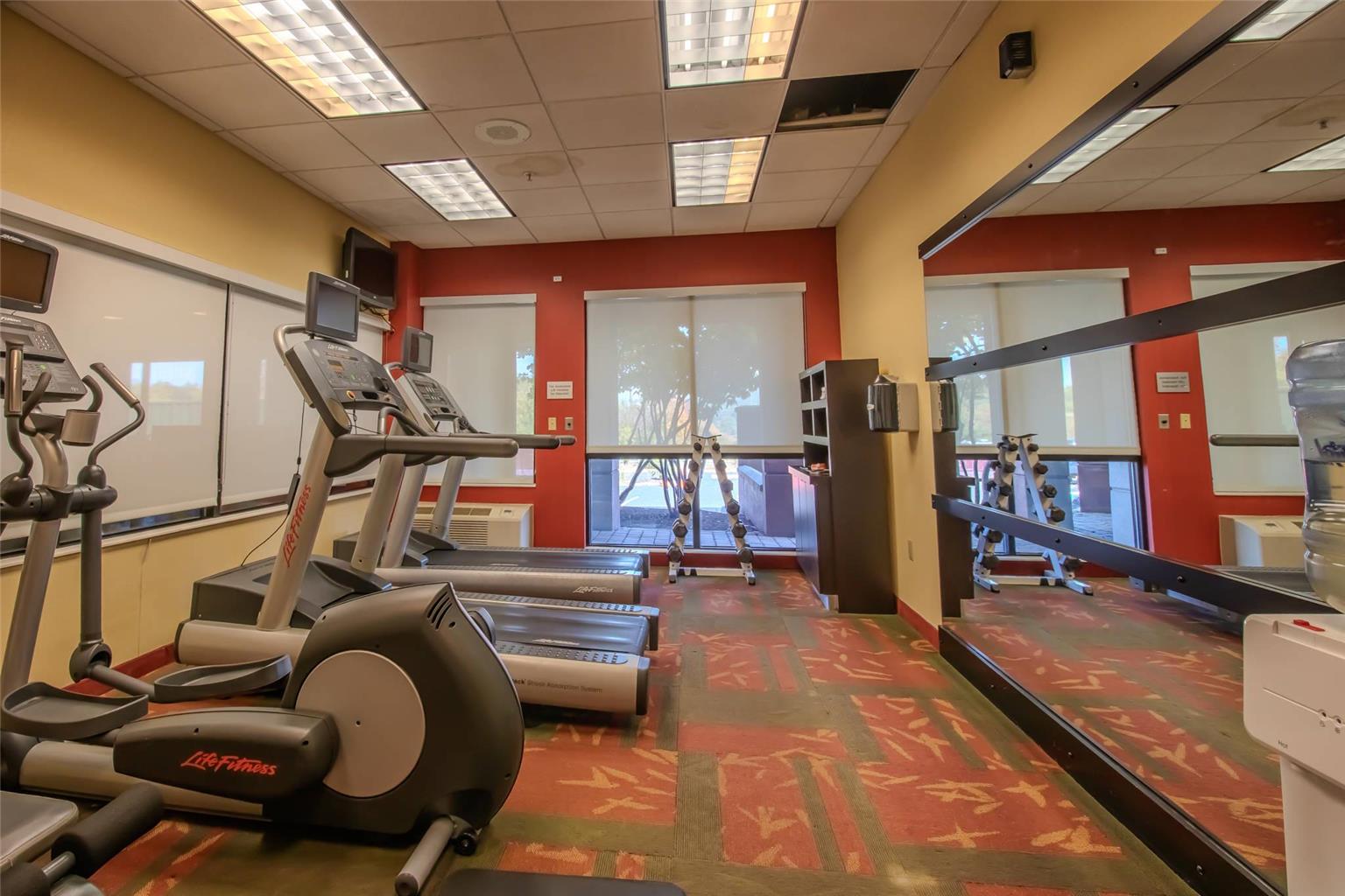 Country Inn & Suites by Radisson Convention Center - photo 104