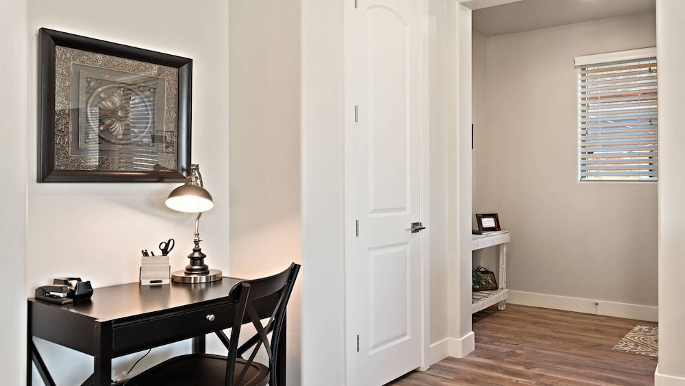 Town Center Resort - photo 17