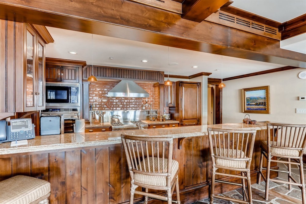 Vail VLG One Willow 3bd hir1 - photo 10