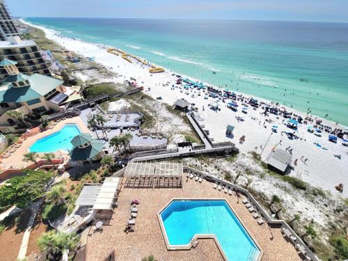 Beachside II 4333 - photo 12