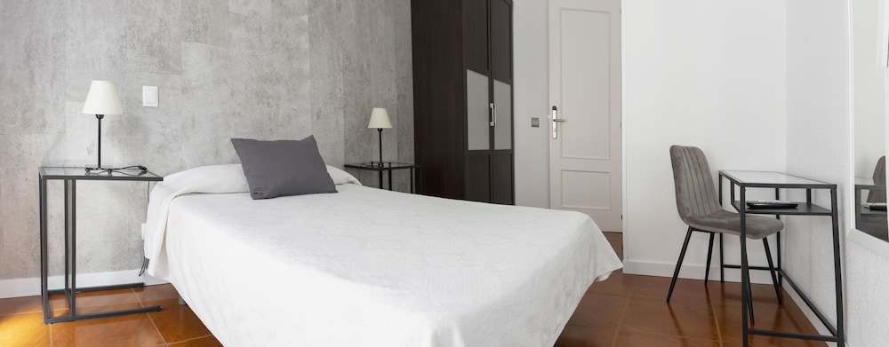 Hostal Tokio Madrid hotel