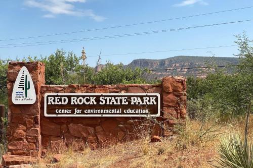Bell Rock Drive Sedona - photo 33