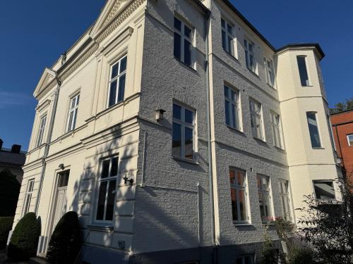 The Embassy — Lund — photo 2