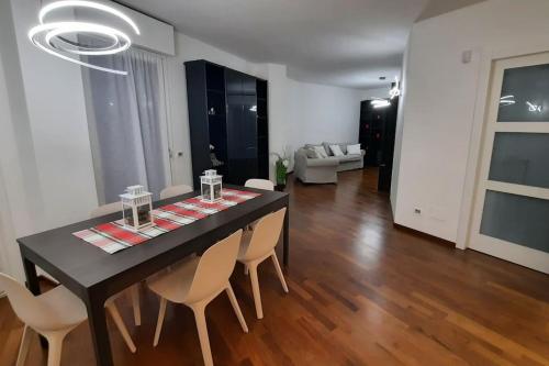 Lovely Home Arezzo — 4-Star Luxury Hotel in Arezzo, Italy
