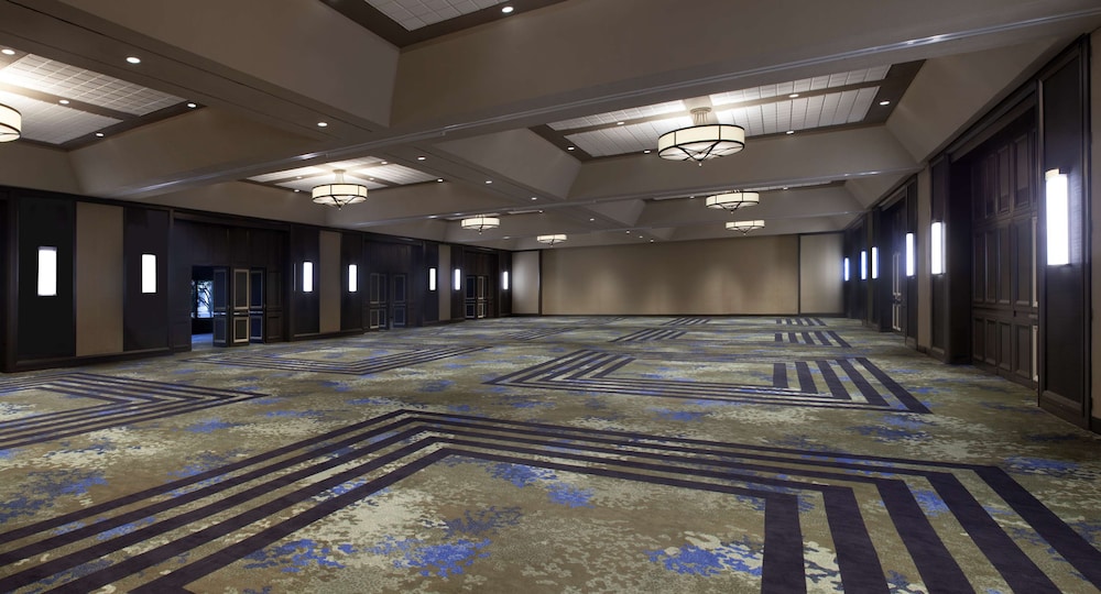 Hilton Parsippany - photo 80