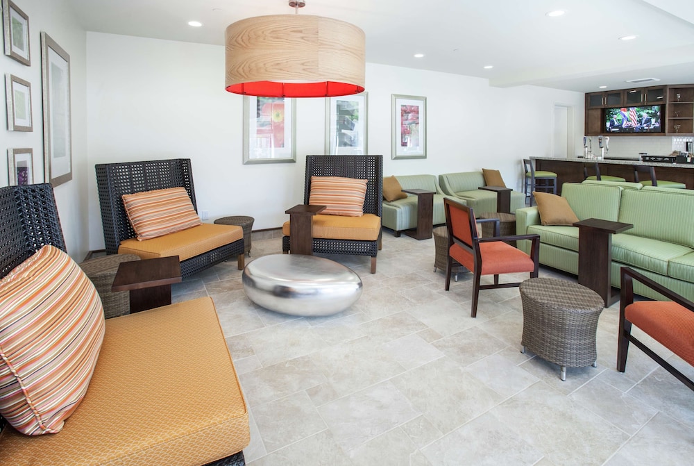 Hilton Garden Inn Jackson Flowood - photo 2