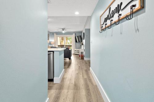 Welcome to paradise unit 2201 - photo 35