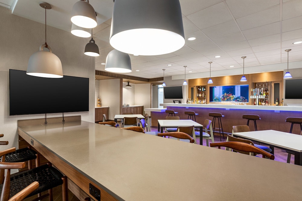Fairfield Inn & Suites by Marriott Bonita Springs - photo 34