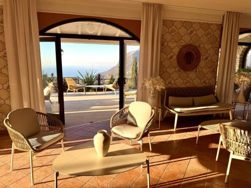 Hotel MioMio - last minute hotel in Unknown City