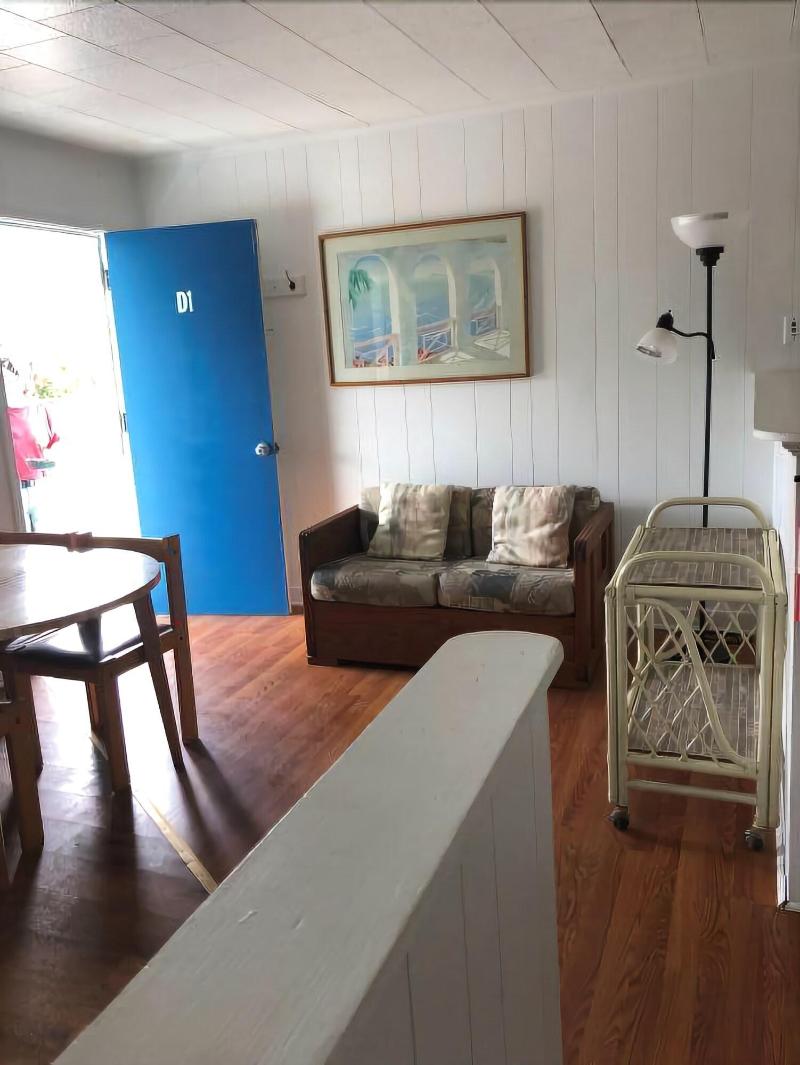 Swell Motel - photo 114