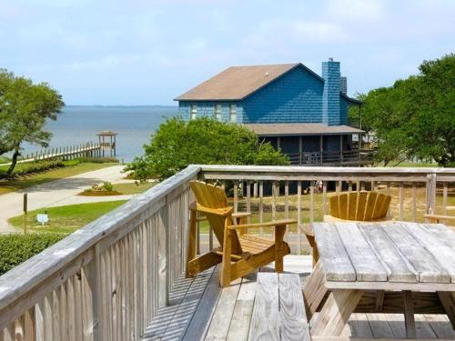 2020 Merryweather in Unknown City, United States