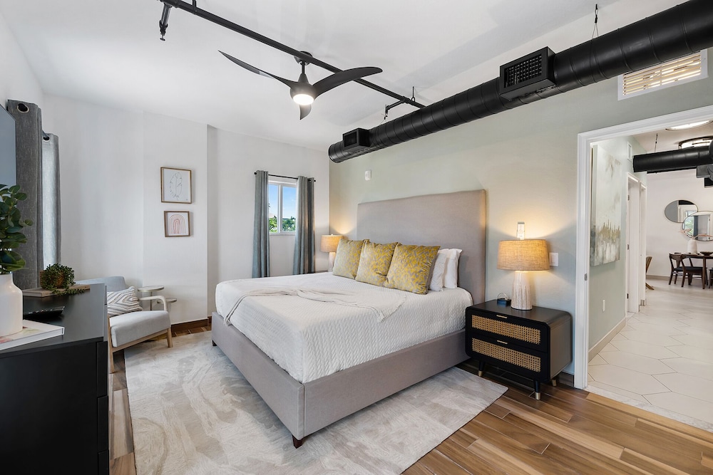 Wilton River Suites - photo 11