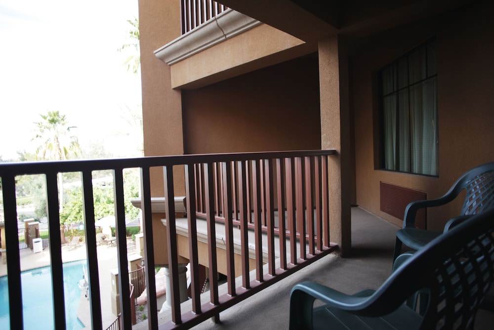 Holiday Inn Phoenix Chandler by IHG - photo 12