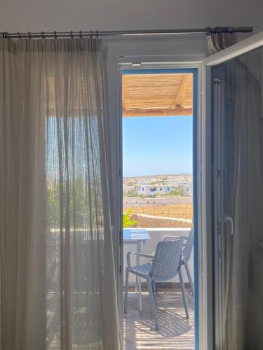 Louros rooms - last minute hotel in Unknown City