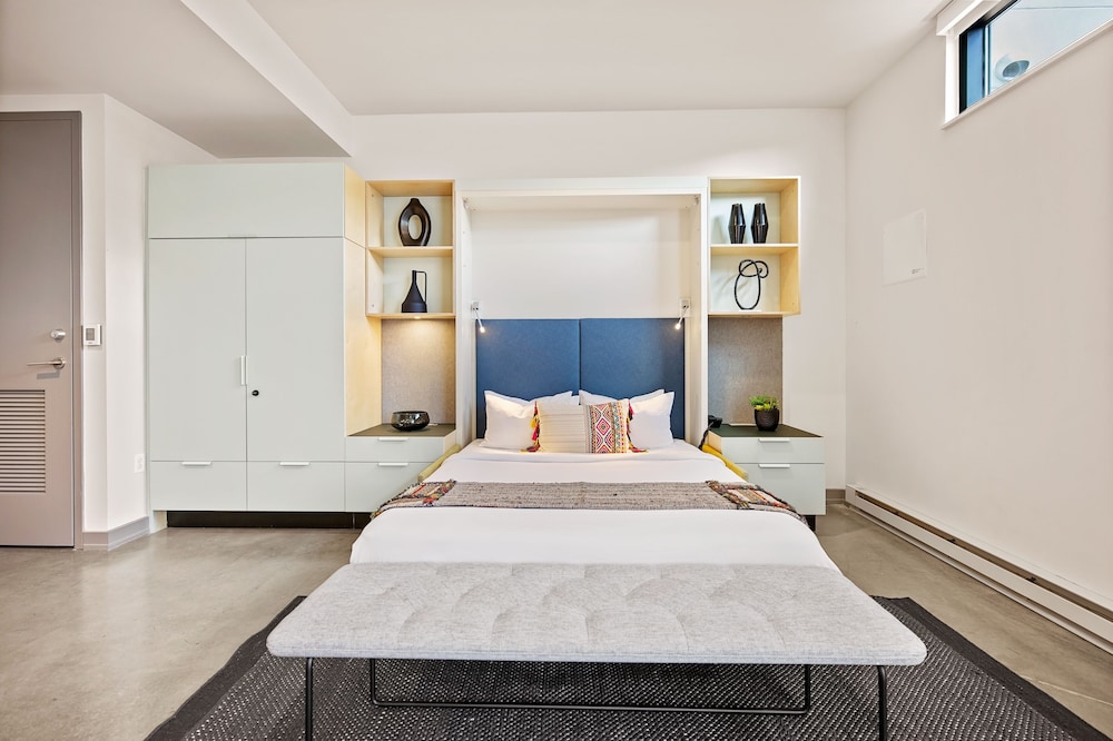 Harthall Hotel - photo 15