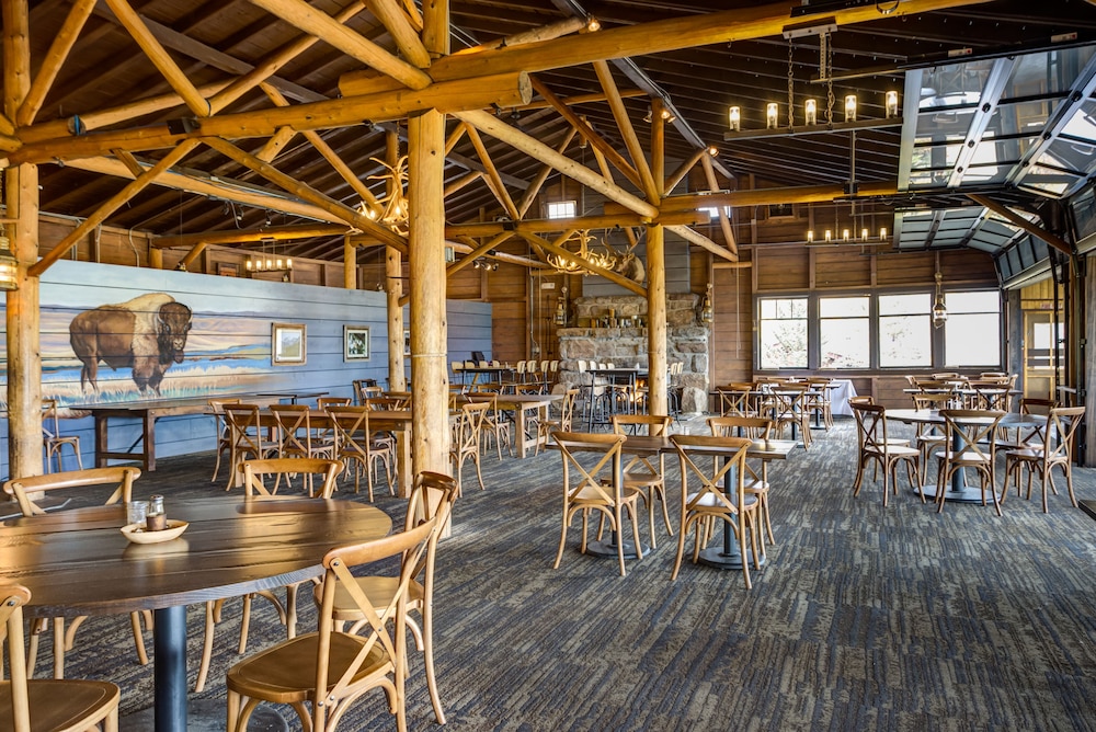 Grand Lake Lodge - photo 86