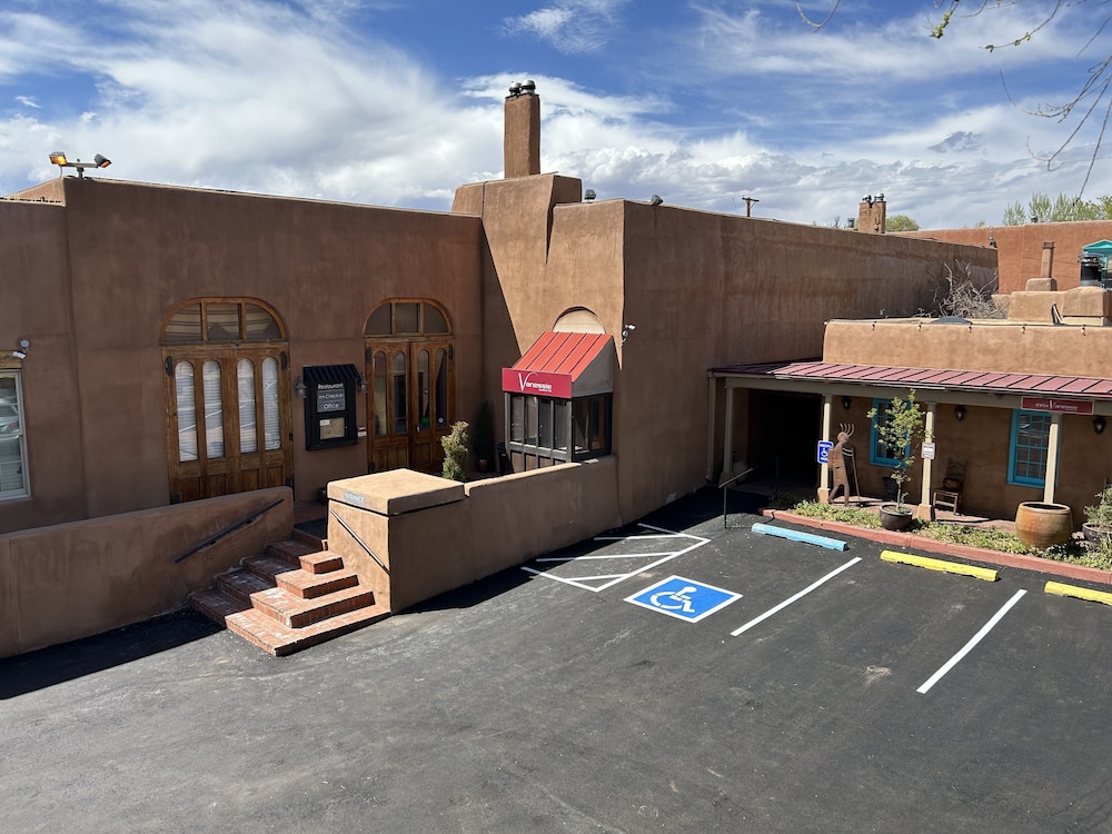 The Inn at Vanessie - photo 76