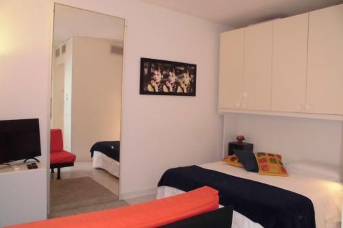 Solo Tuo — 4-Star Luxury Hotel in Mestre, Italy