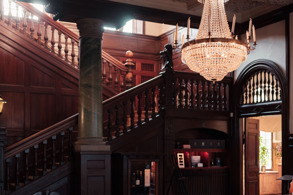 Lejondals Slott — Bro — photo 4