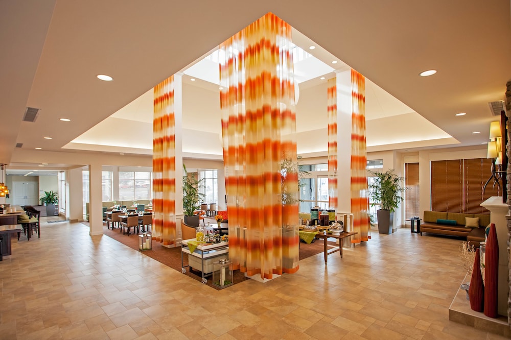 Hilton Garden Inn Valley Forge Oaks - photo 7