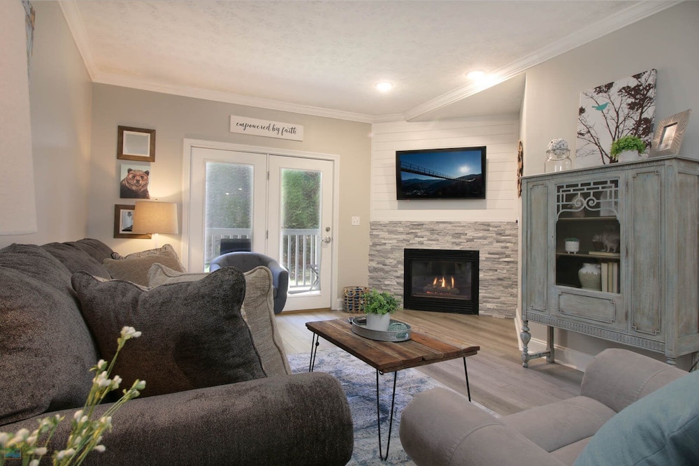 2103 Golf View Towers Lazy Bears Den - photo 14