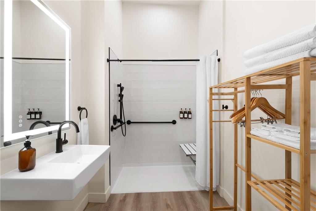Papago Scottsdale by Reside Trademark Collection by Wyndham - photo 38