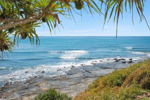 Seacrest Unit 3 Moffat Beach QLD — Caloundra — photo 4