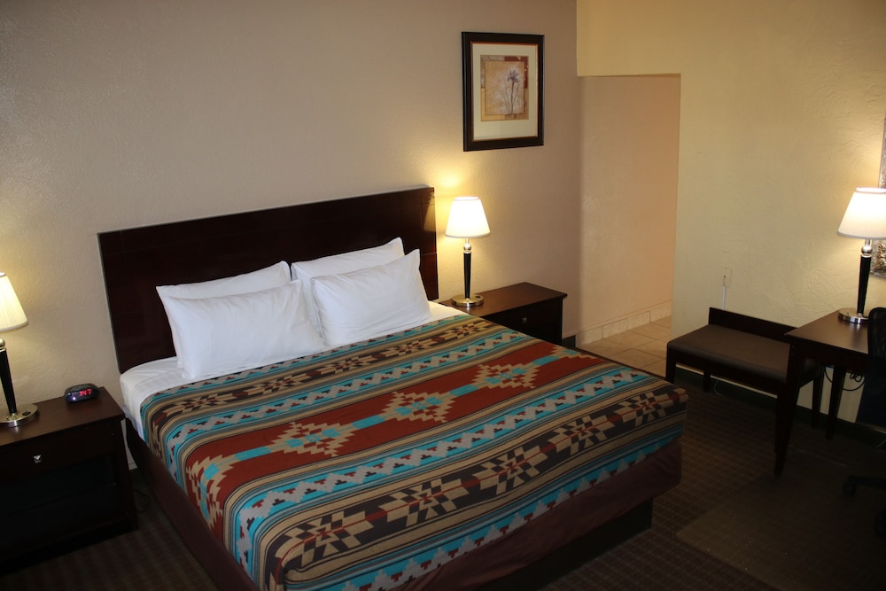 The Classic Desert Aire Hotel - photo 15
