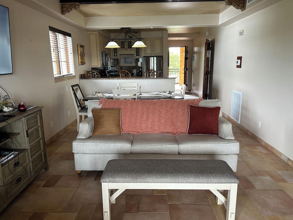Ocean Lodge - photo 12