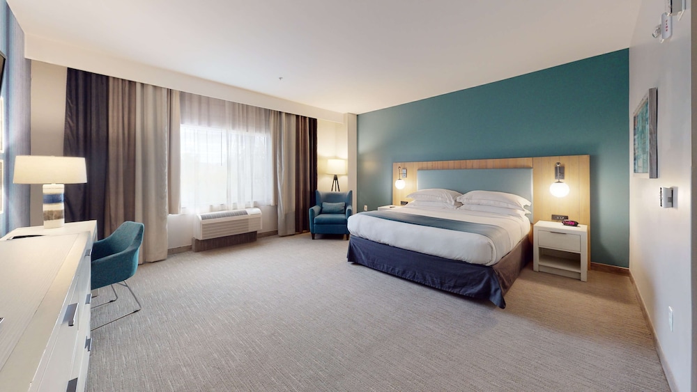 SunCoast Park Hotel Anaheim Resort Tapestry by Hilton - photo 31