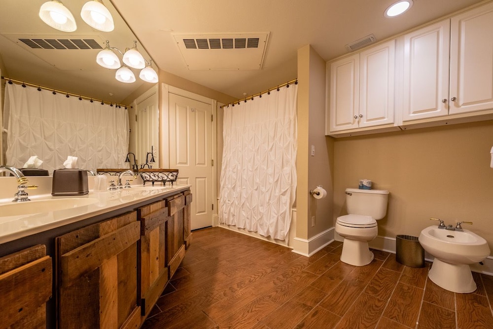 Gruene River Hotel & Retreat - photo 74