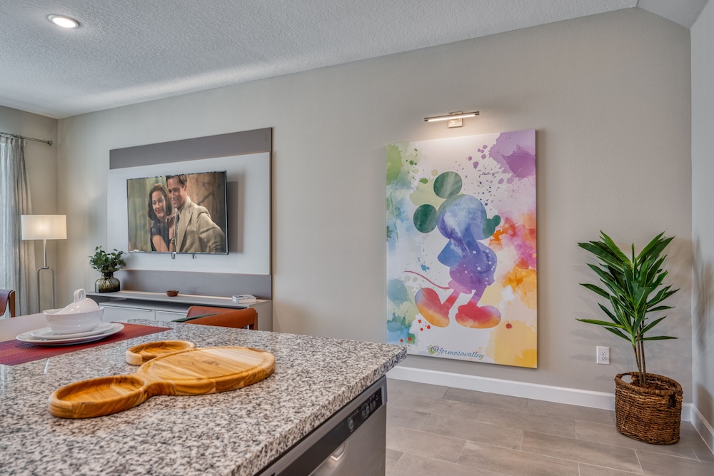 Formosa Valley Resort by UNE Homes - photo 48