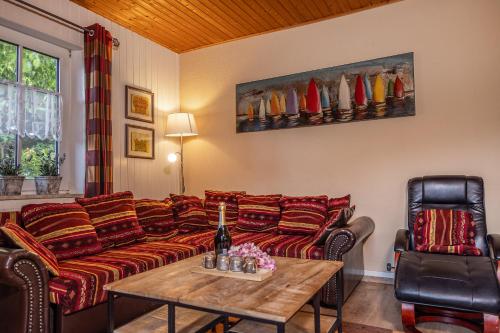 Ferienhaus 50029 — Wittmund — photo 5