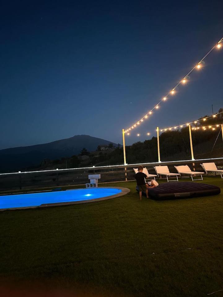 La Cirasa — hotel in Bronte