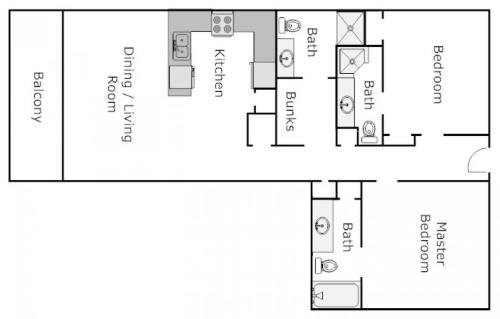Tidewater 714 - photo 39