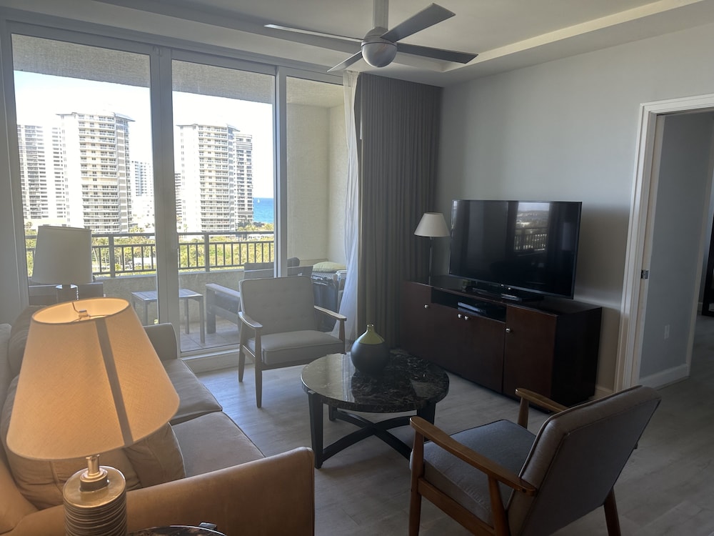 Singer Island Resort & Spa Private Owner - photo 25