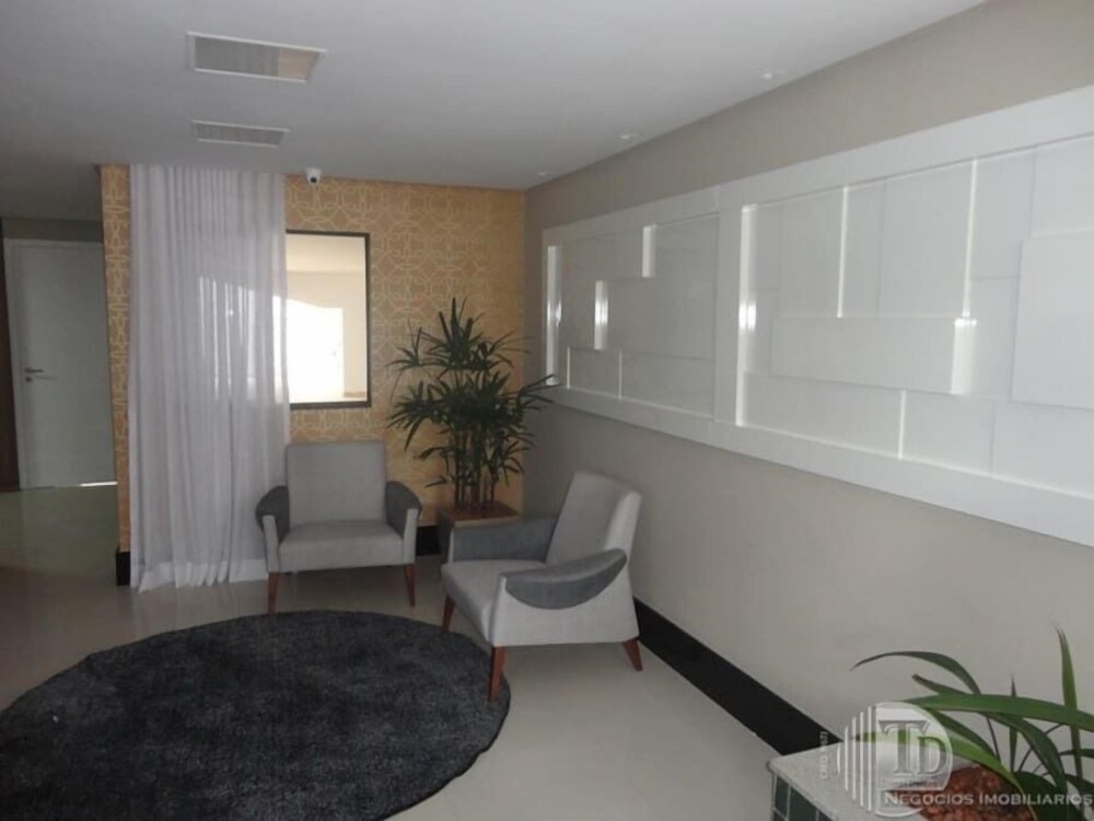 Apartamento Edf Green Tower — Maceio — photo 3