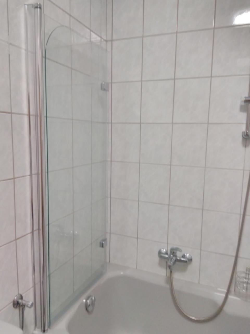 Ferienwohnung Zülpich Seenähe — Zulpich — photo 3