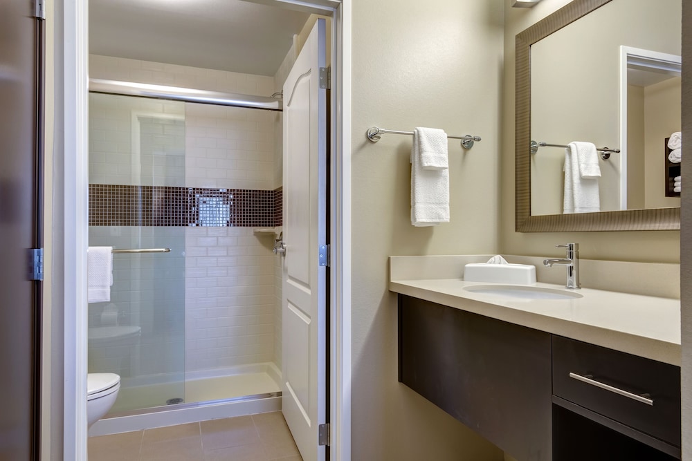 Staybridge Suites St Louis Westport by IHG - photo 4