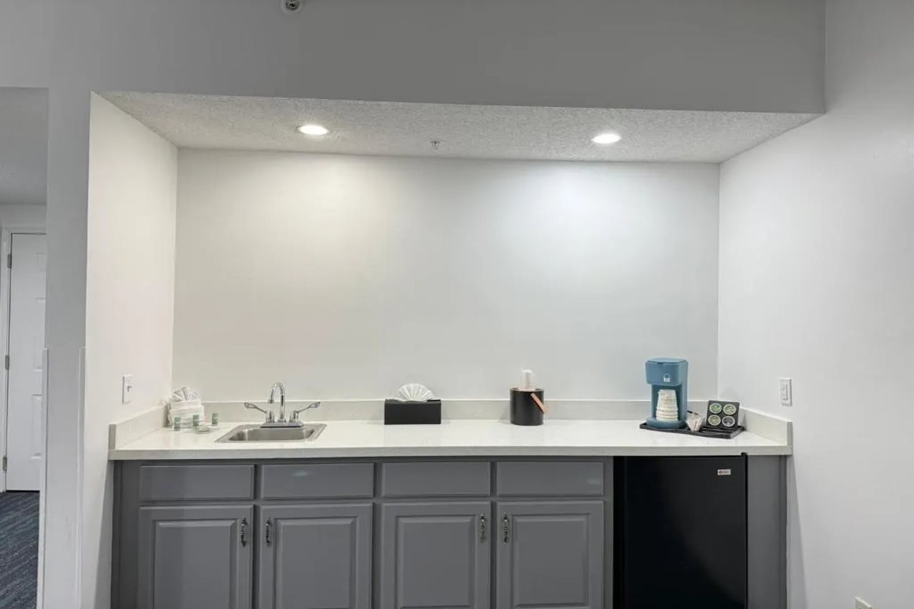 Best Western of Crestview - photo 11