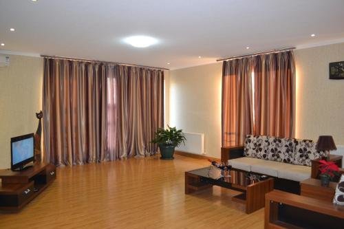 Hotel Patrioti