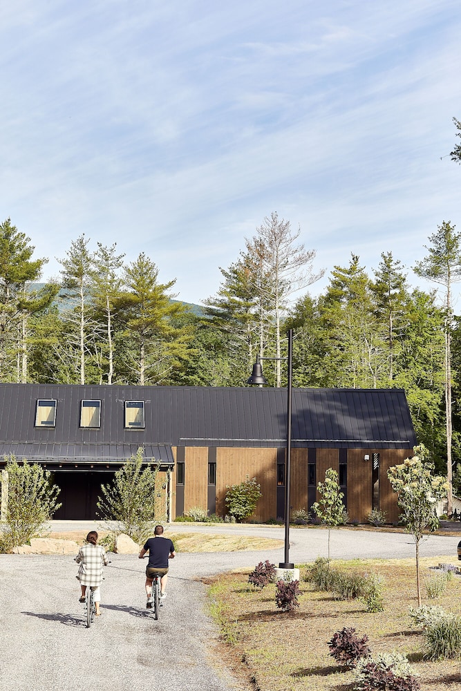 AutoCamp Catskills - photo 49