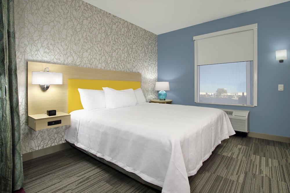 Home2 Suites by Hilton Port Arthur TX - photo 11