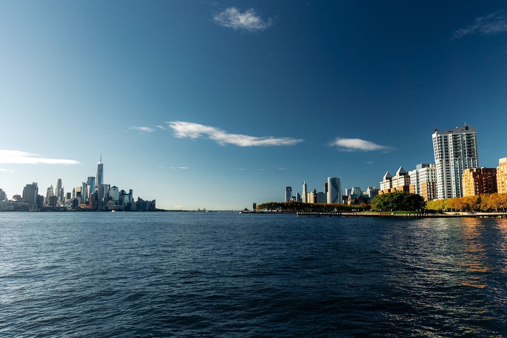 W Hoboken - photo 87