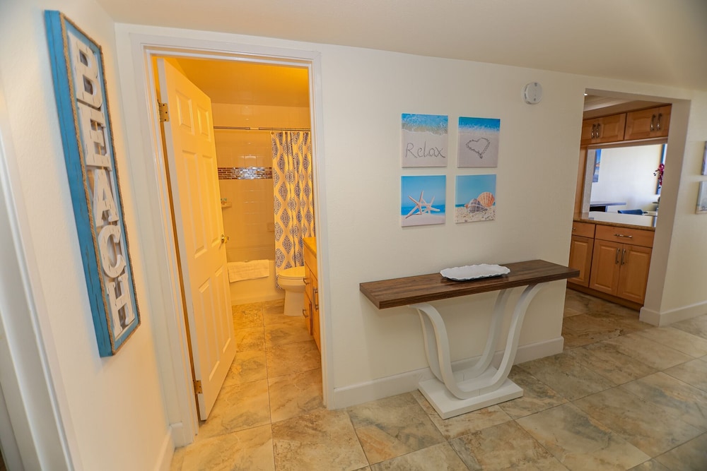 Capri Beach Accommodations - photo 100