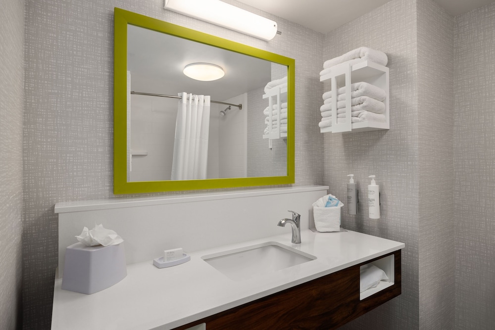 Hampton Inn by Hilton Carefree - photo 46