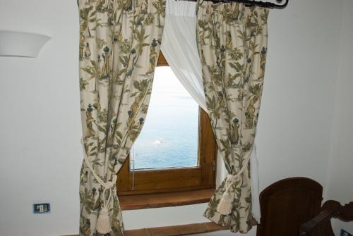 San Francesco Resort — Agropoli — photo 3